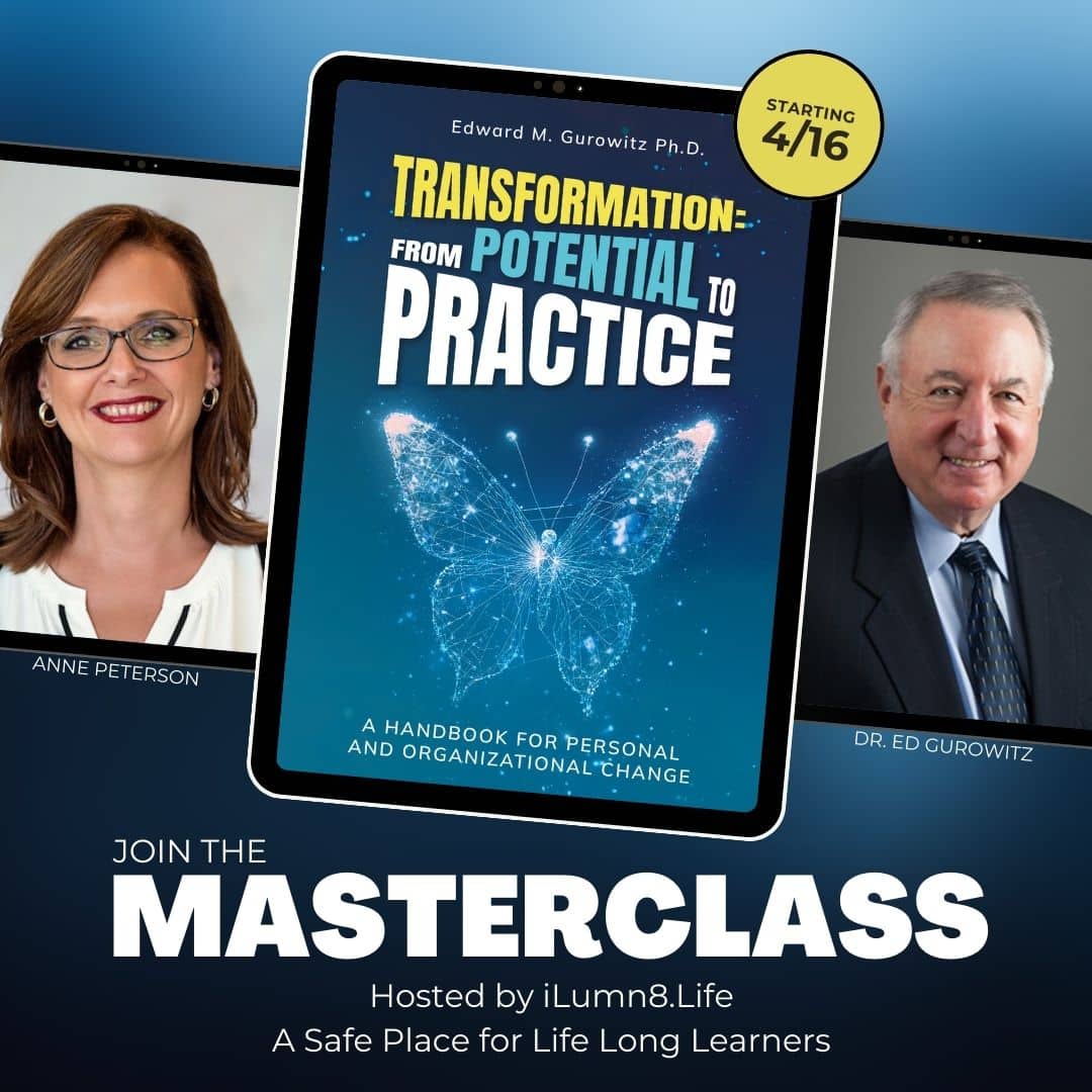 TPP Master Class Personal T v3