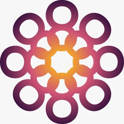 iLumn8.Life A Marketplace dedicated to the safe and ethical practice of self-help